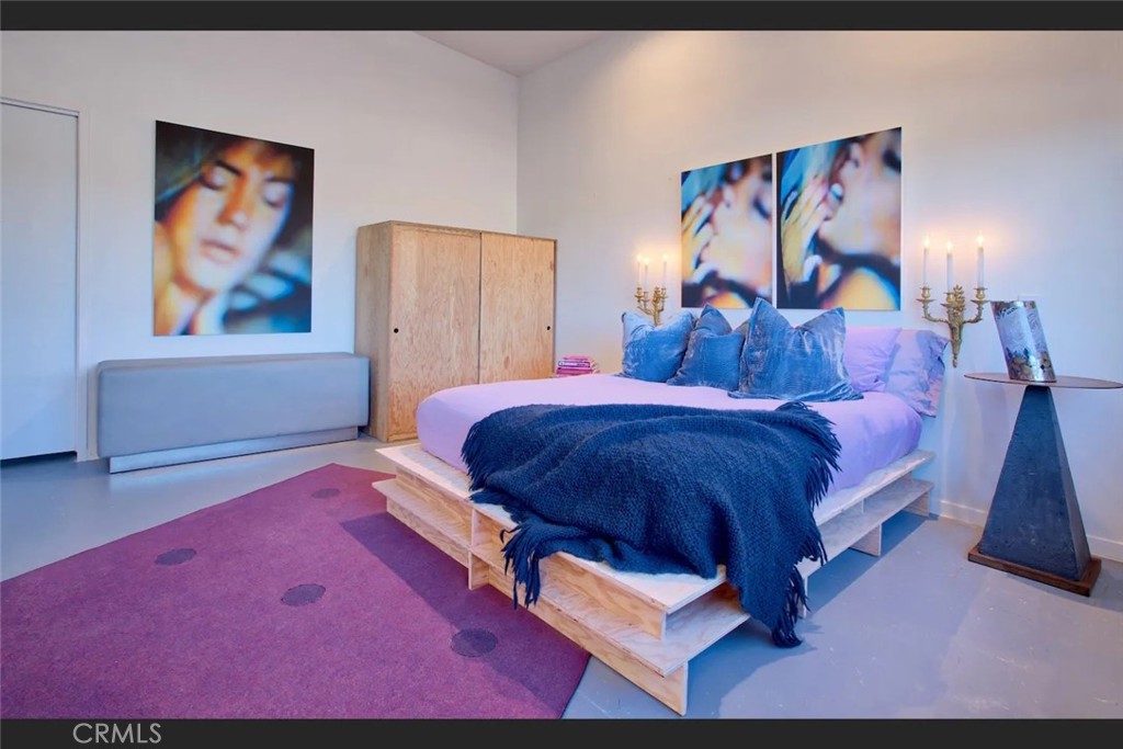 MLS #JT24129505 image #16