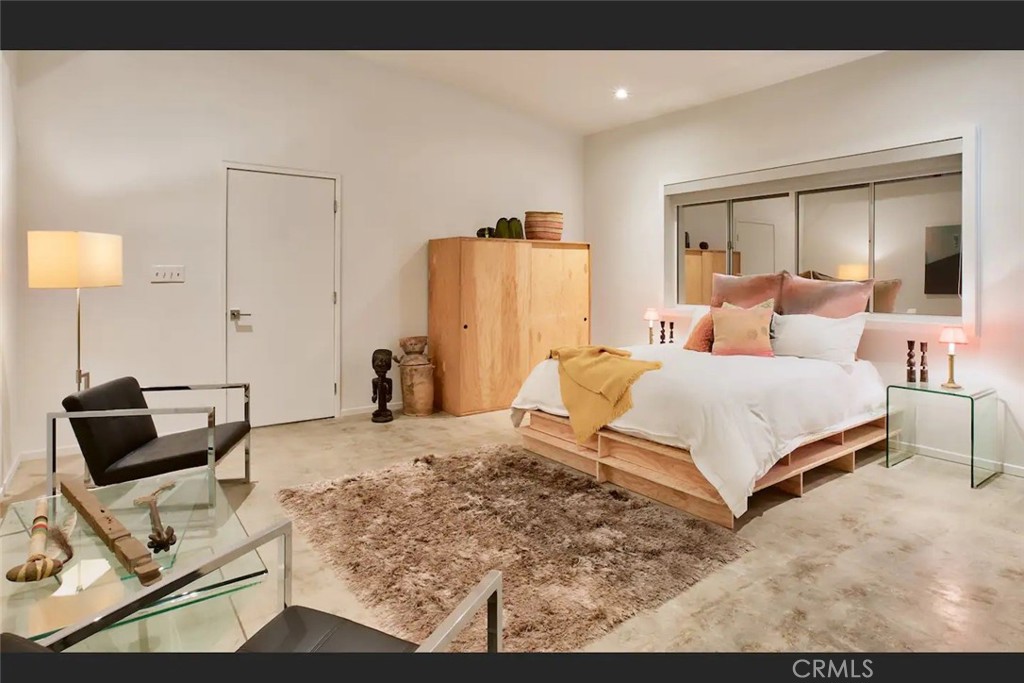 MLS #JT24129505 image #19