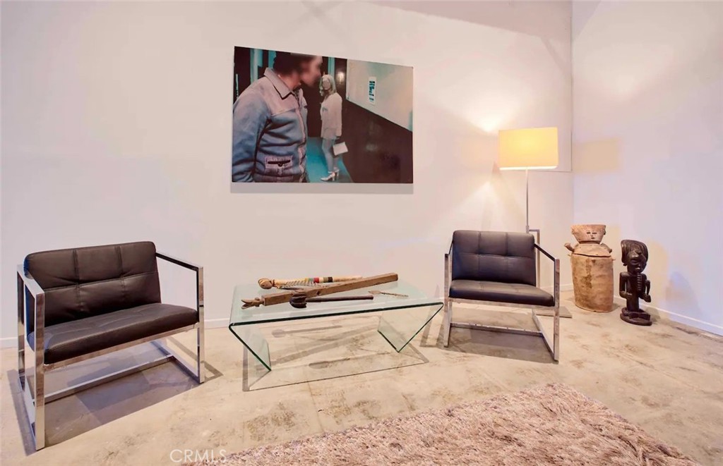 MLS #JT24129505 image #20