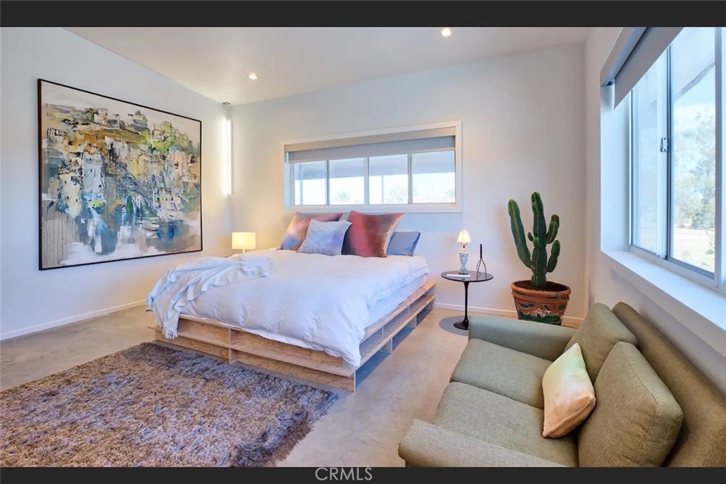 MLS #JT24129505 image #22