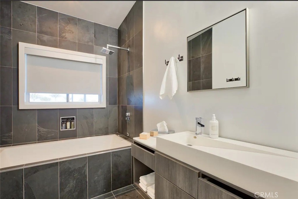 MLS #JT24129505 image #24