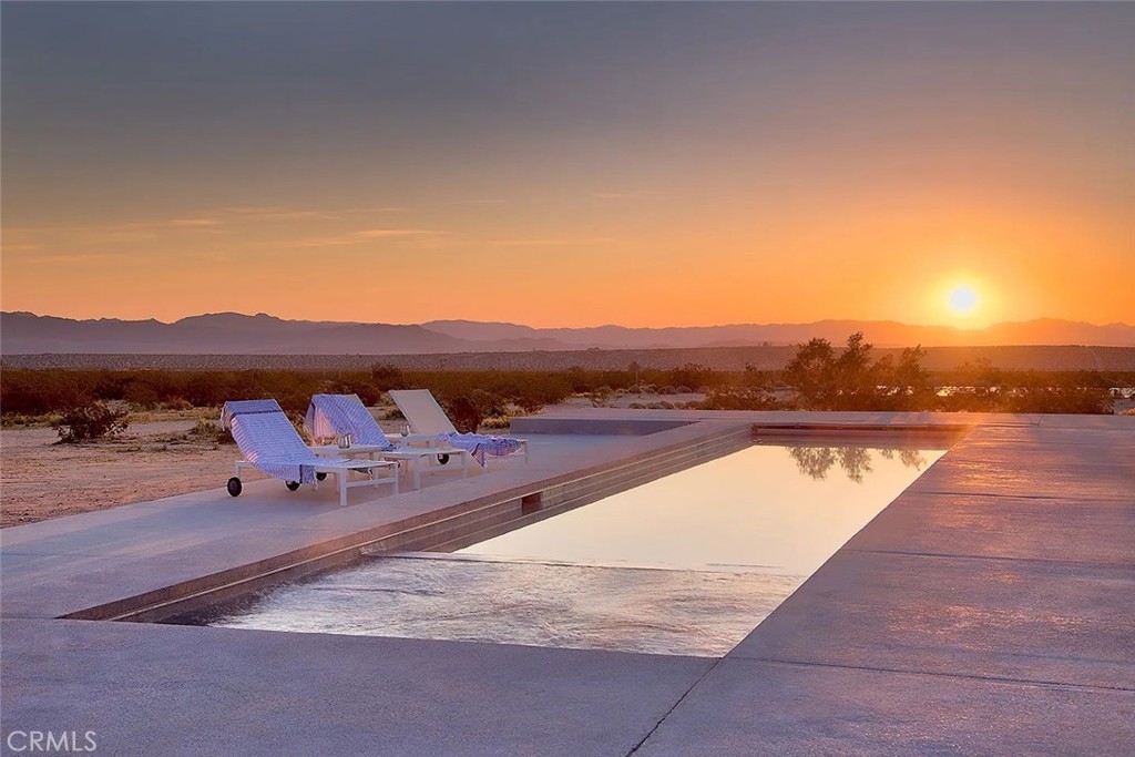 MLS #JT24129505 image #27