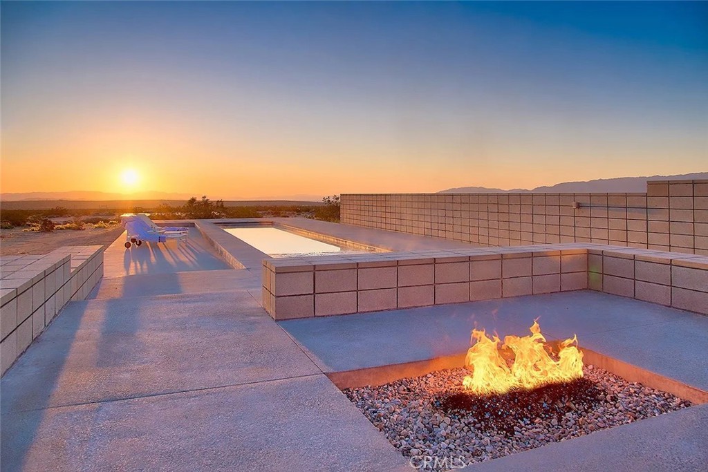 MLS #JT24129505 image #28