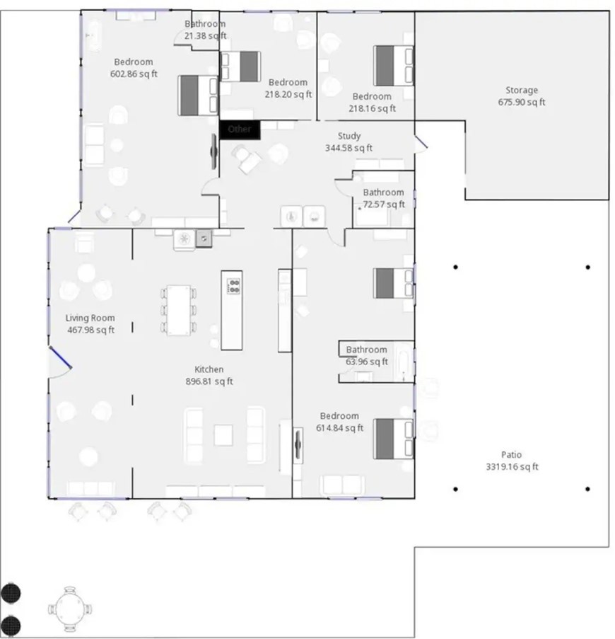 MLS #JT24129505 image #29