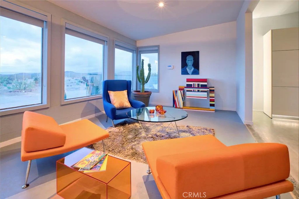 MLS #JT24129505 image #3