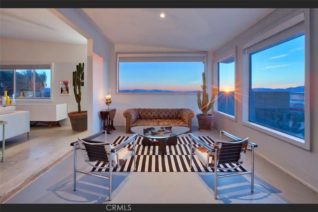 MLS #JT24129505 image #6