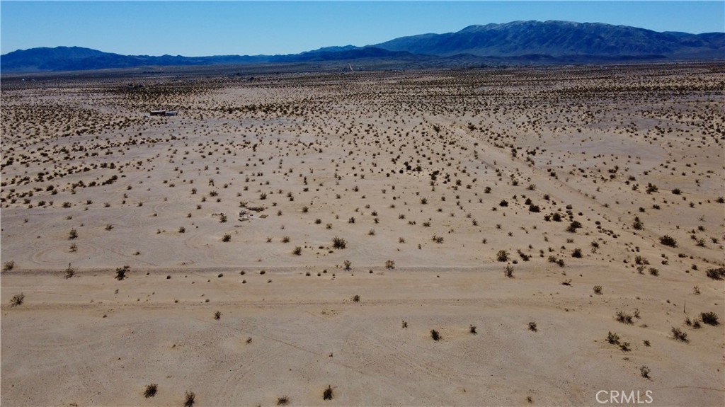 MLS #JT24130206 image #2