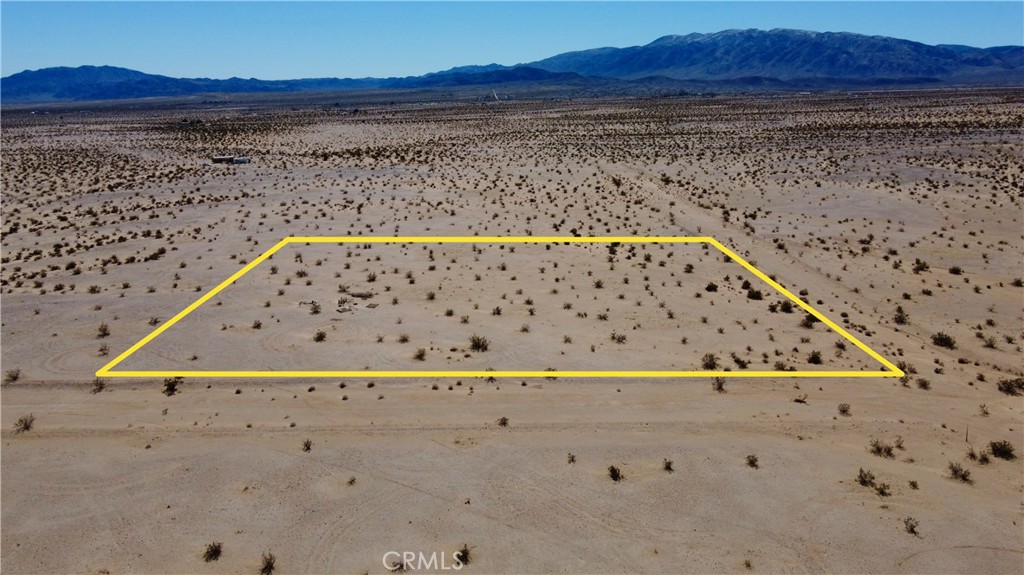 MLS #JT24130206 image #3