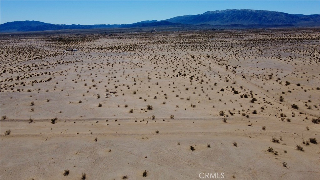 MLS #JT24130220 image #2