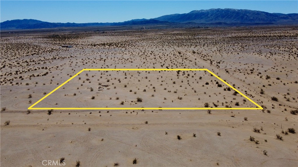 MLS #JT24130220 image #3