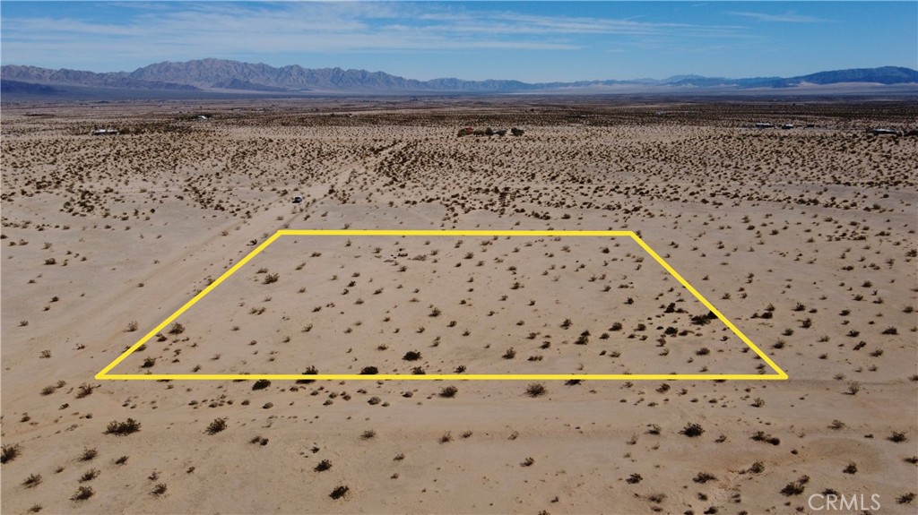 MLS #JT24130220 image #4