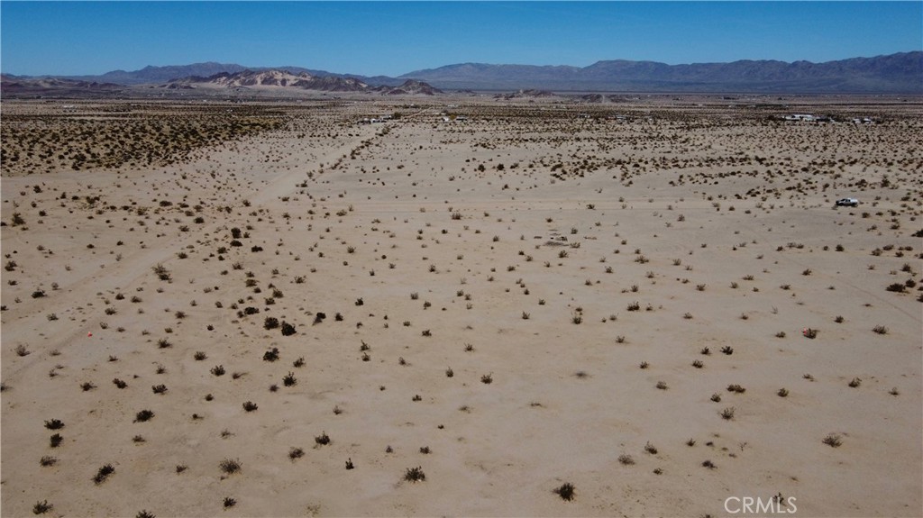 MLS #JT24130220 image #7