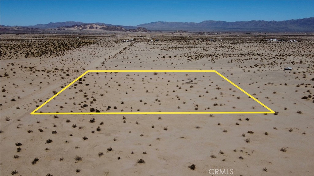 MLS #JT24130220 image #9