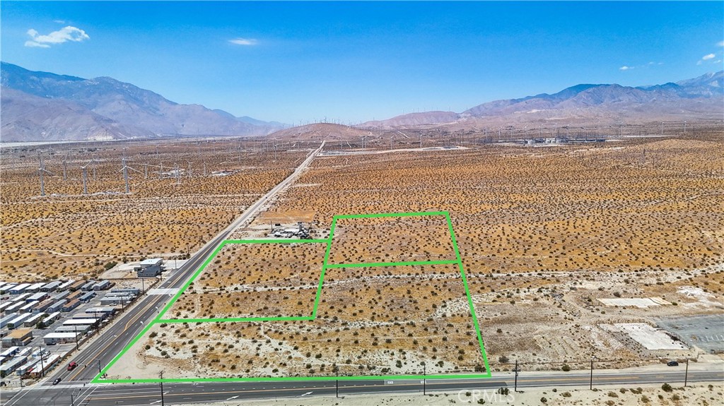 MLS #JT24132775 image #1