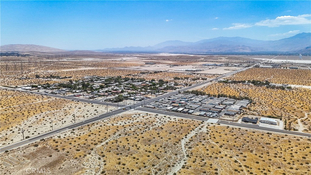 MLS #JT24132775 image #10