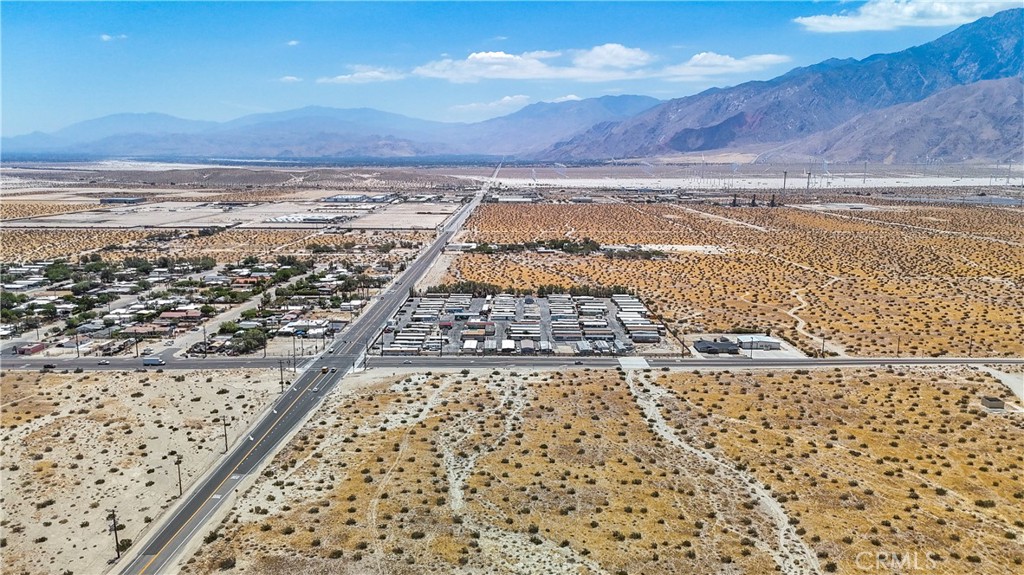 MLS #JT24132775 image #11