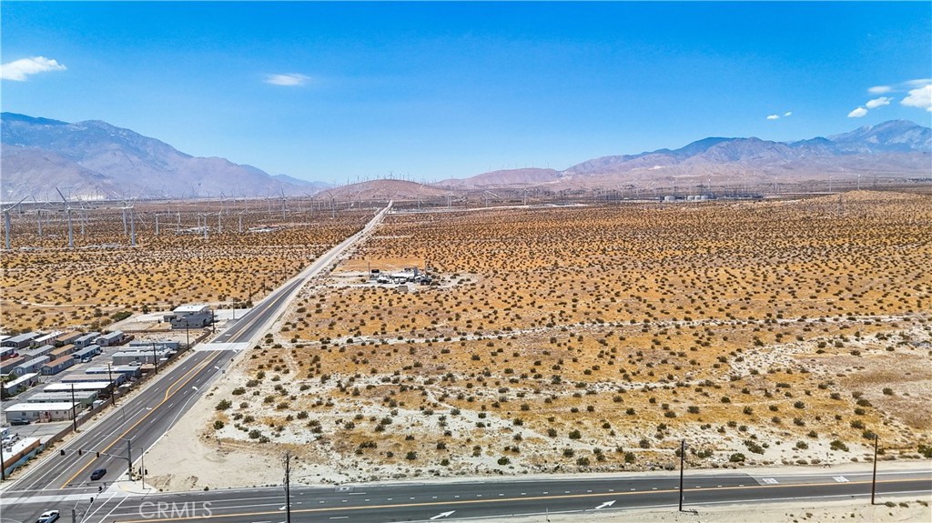 MLS #JT24132775 image #13