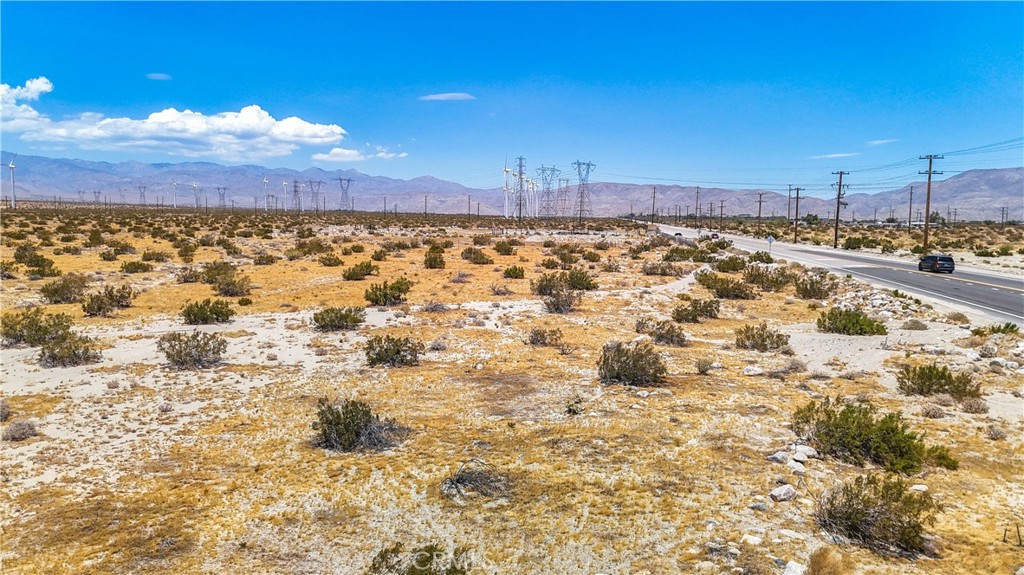 MLS #JT24132775 image #14