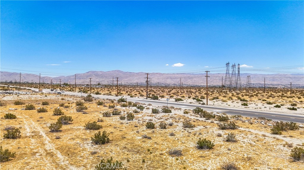 MLS #JT24132775 image #17