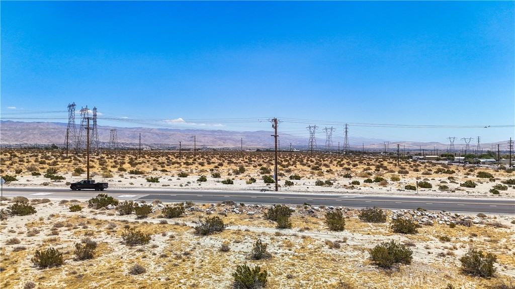 MLS #JT24132775 image #18