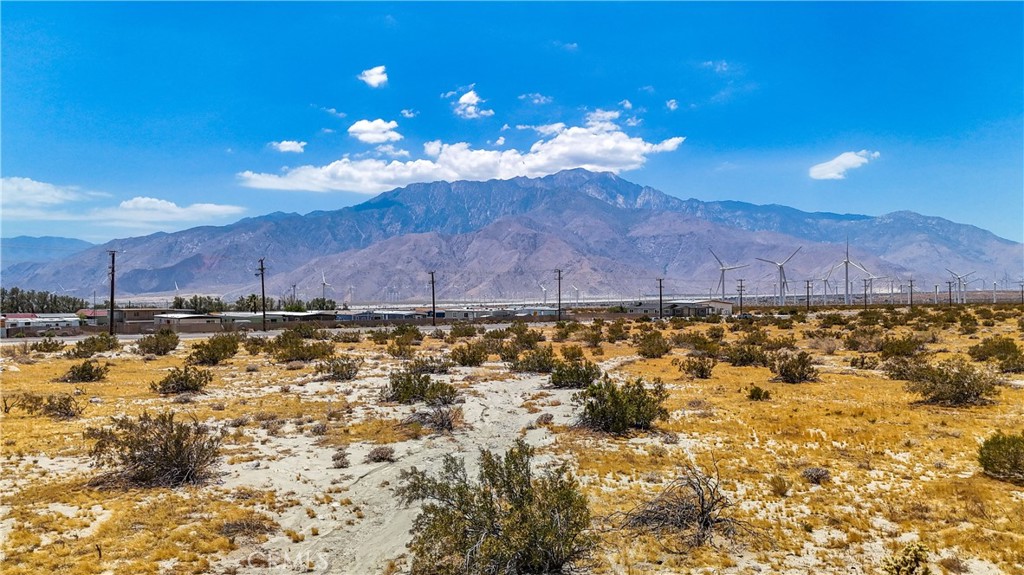 MLS #JT24132775 image #20