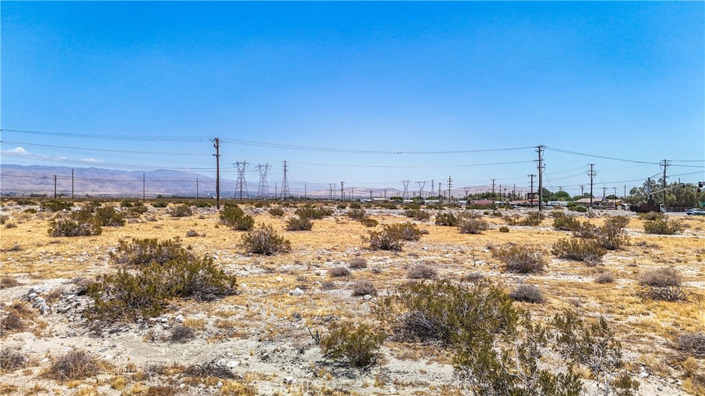 MLS #JT24132775 image #24