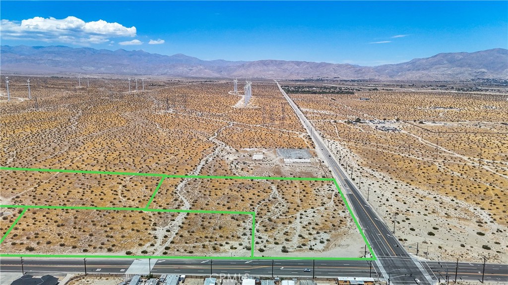 MLS #JT24132775 image #3