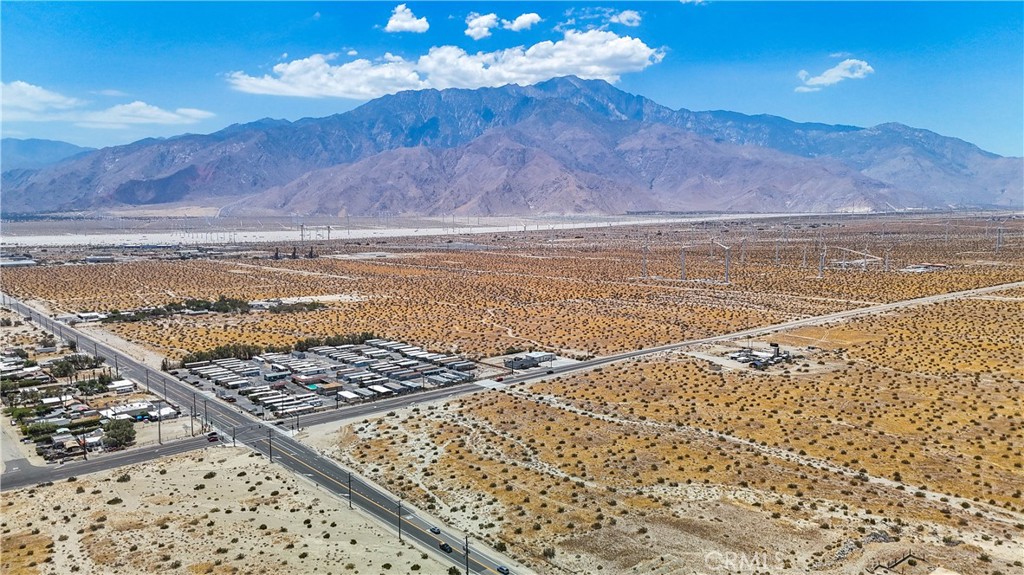 MLS #JT24132775 image #4