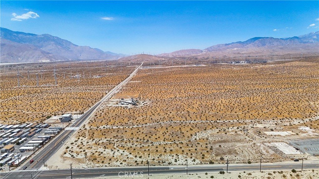 MLS #JT24132775 image #5