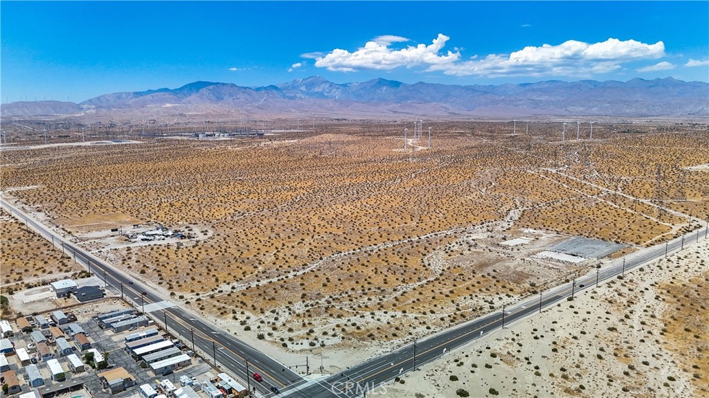 MLS #JT24132775 image #6