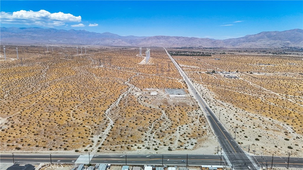 MLS #JT24132775 image #7