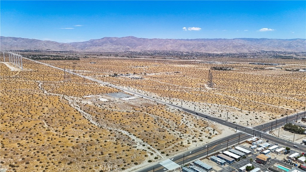 MLS #JT24132775 image #8