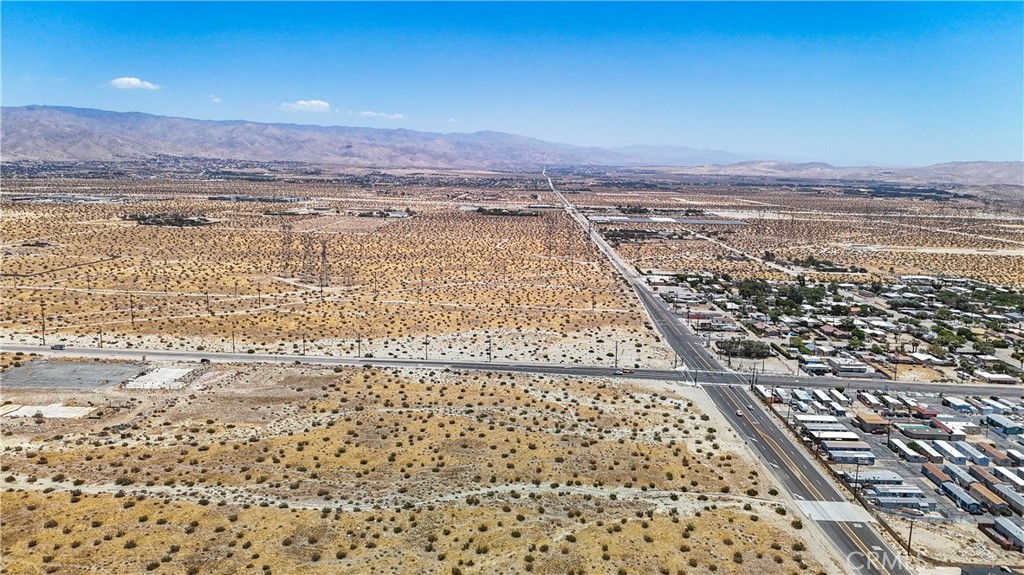 MLS #JT24132775 image #9