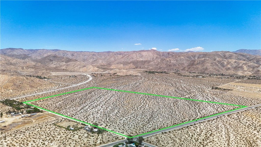 MLS #JT24132869 image #1