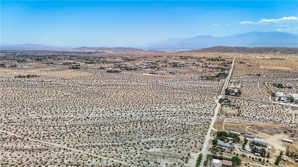 MLS #JT24132869 image #10