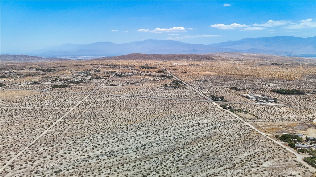 MLS #JT24132869 image #11