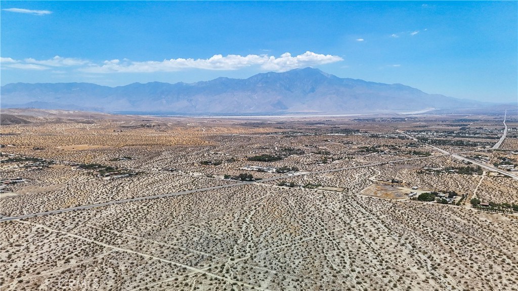 MLS #JT24132869 image #12