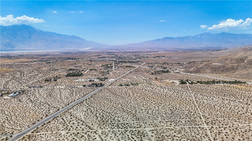 MLS #JT24132869 image #13