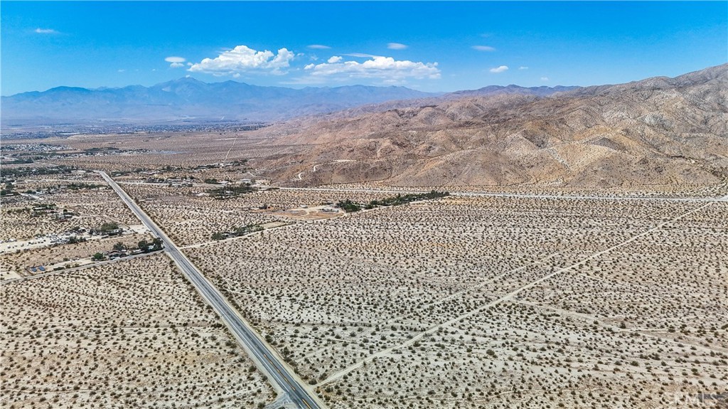 MLS #JT24132869 image #14