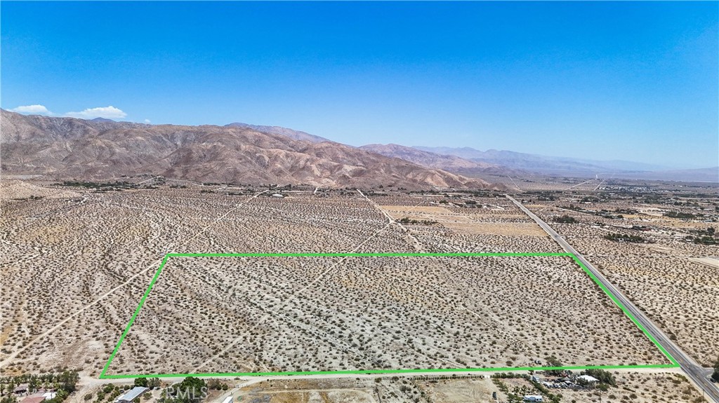 MLS #JT24132869 image #2