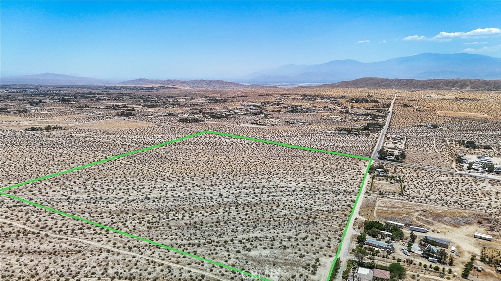 MLS #JT24132869 image #3