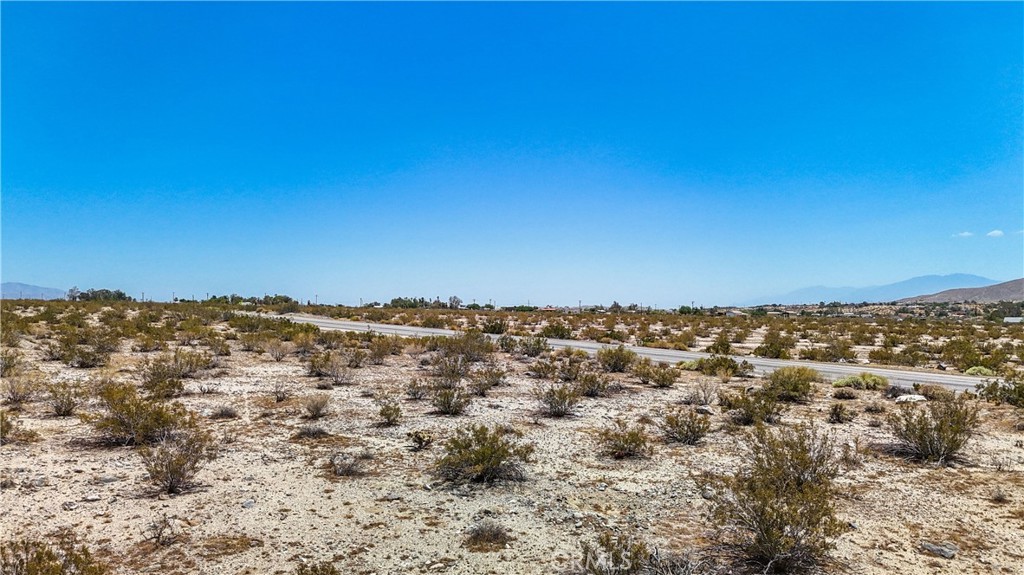 MLS #JT24132869 image #33