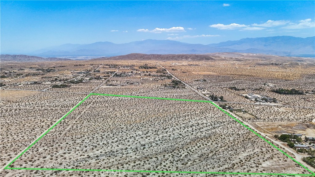 MLS #JT24132869 image #4