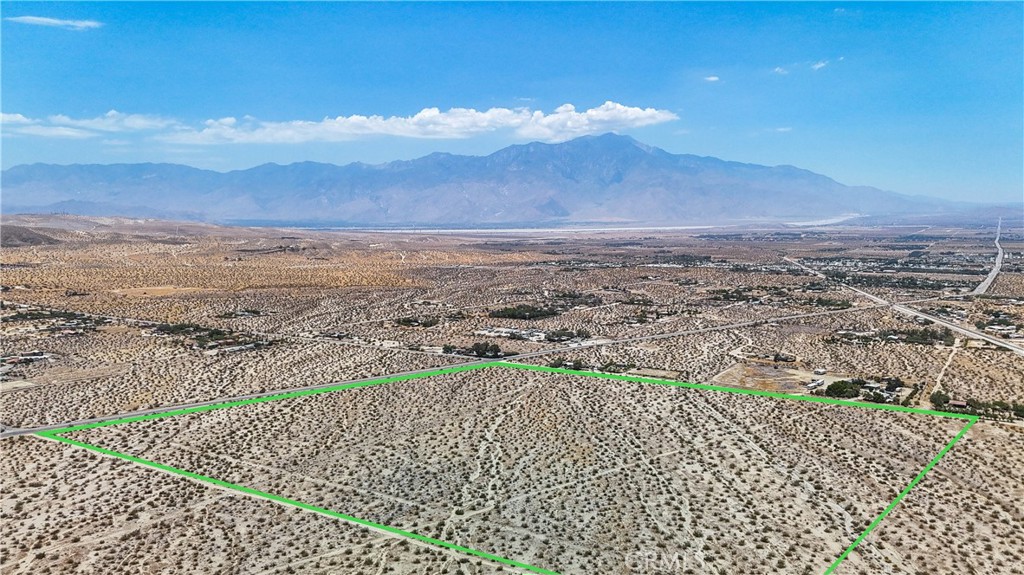 MLS #JT24132869 image #5