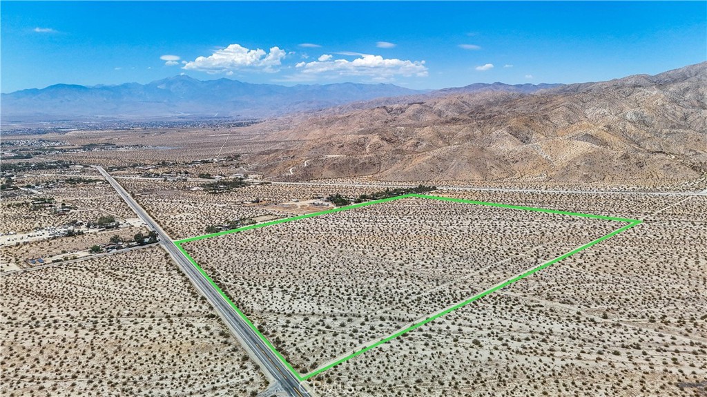 MLS #JT24132869 image #6