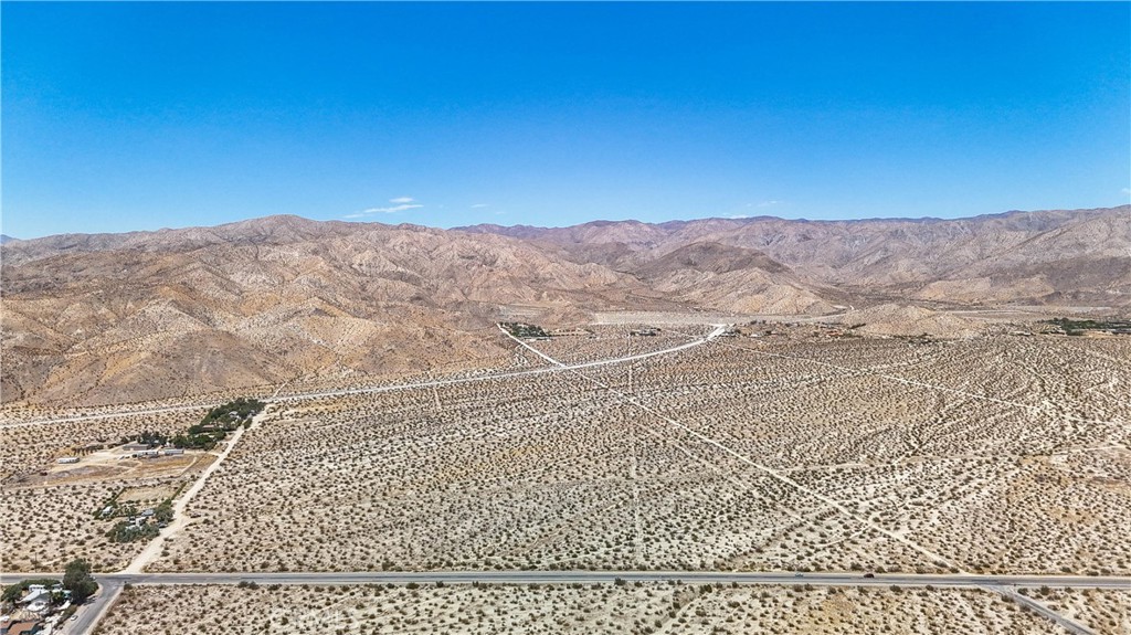 MLS #JT24132869 image #7