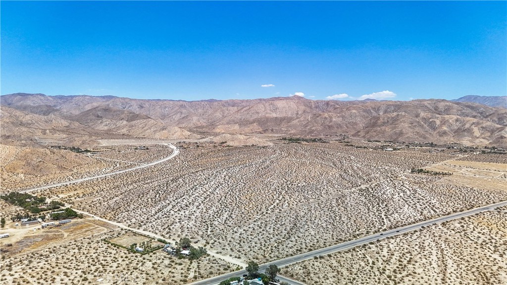 MLS #JT24132869 image #8