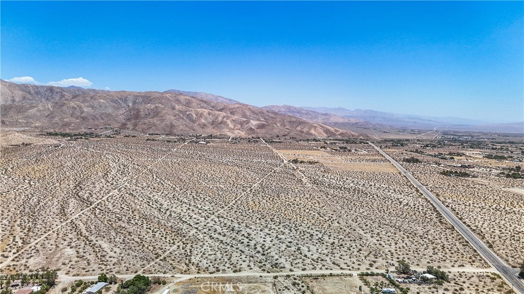 MLS #JT24132869 image #9