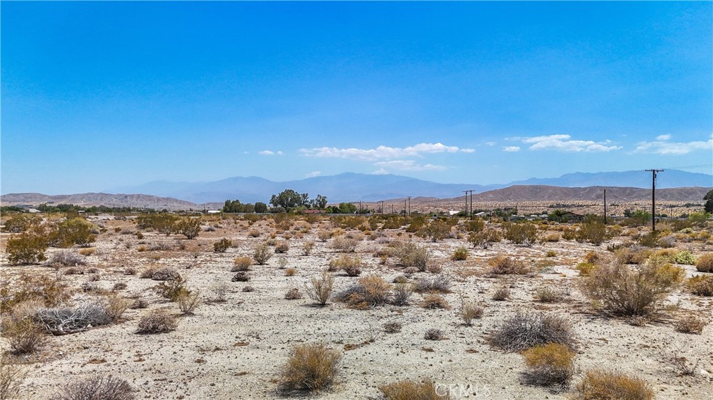 MLS #JT24133098 image #18