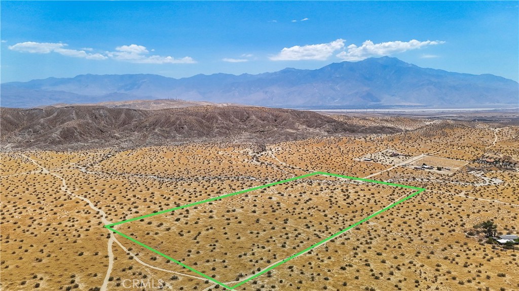 MLS #JT24133186 image #1